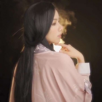 上林福瑞交流群